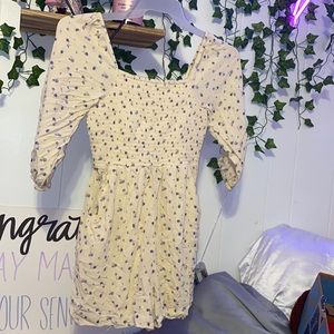 super cute romper